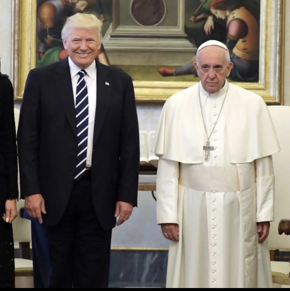 Frenkie_Woody tweet media