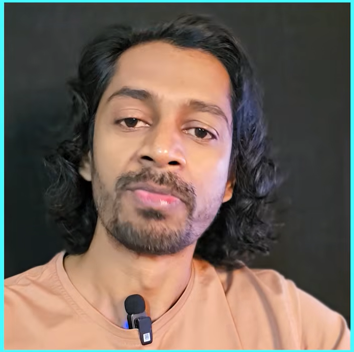 Understanding the complex shifts in global power requires a sharp lens, and few provide a clearer view than <a href="/sumonkais/">Sumon Kais</a>. 🌍
He's cont. analyse the middle conflicts right now.
#Geopolitics #SouthAsia #MiddleEast #GlobalAffairs #Strategy #SumonKayes #Diplomacy