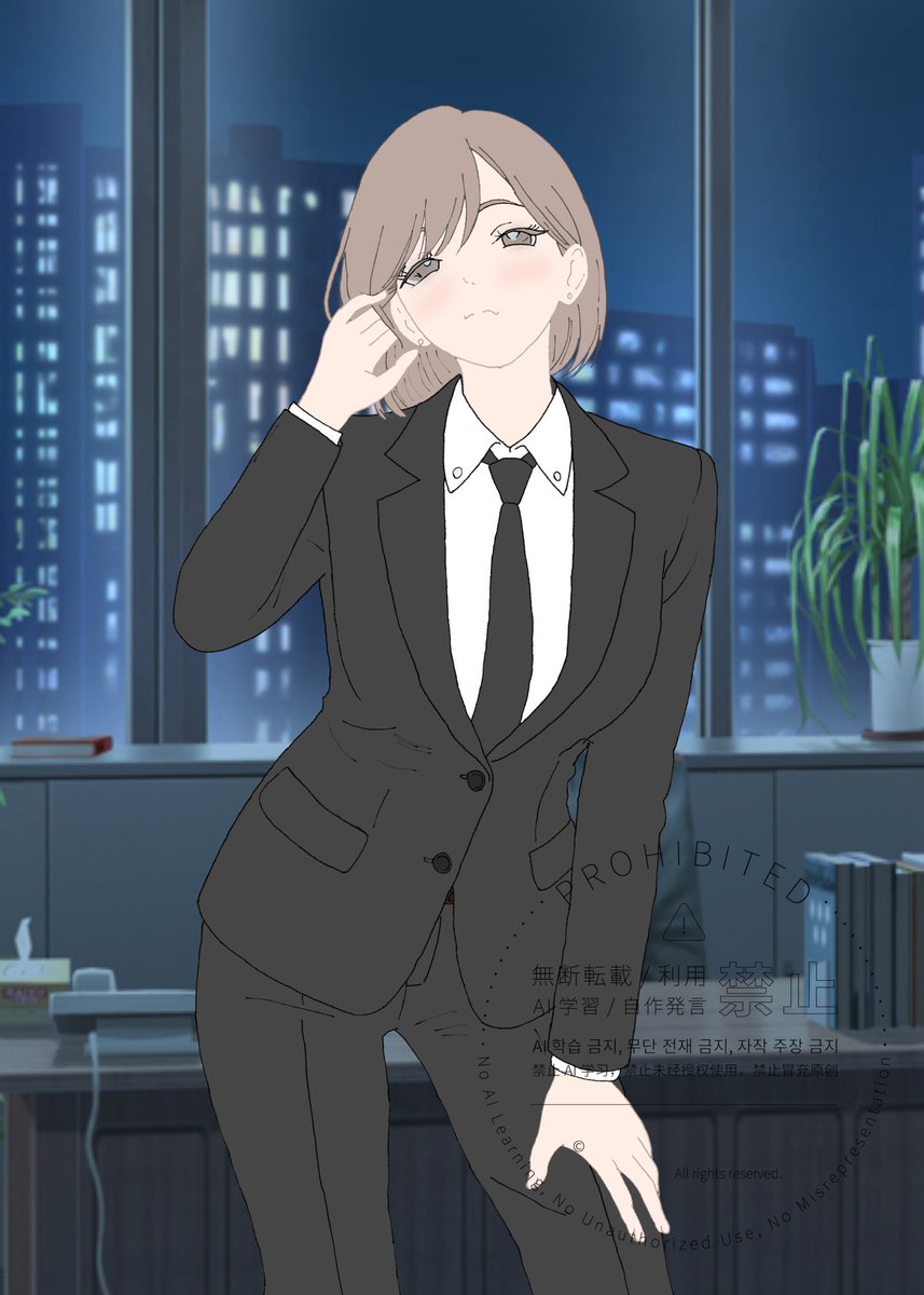 星伽 律⭐️🎵 tweet media