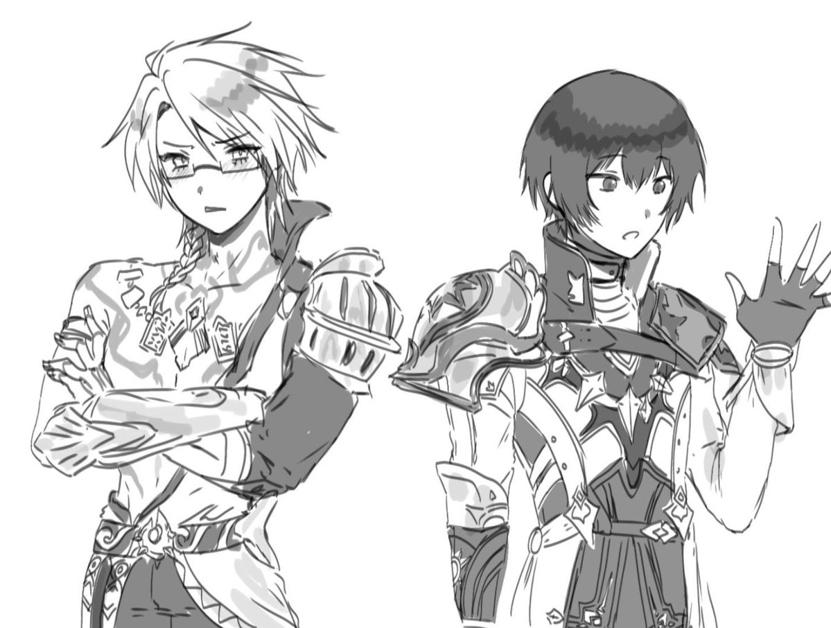 Livvibony tweet media