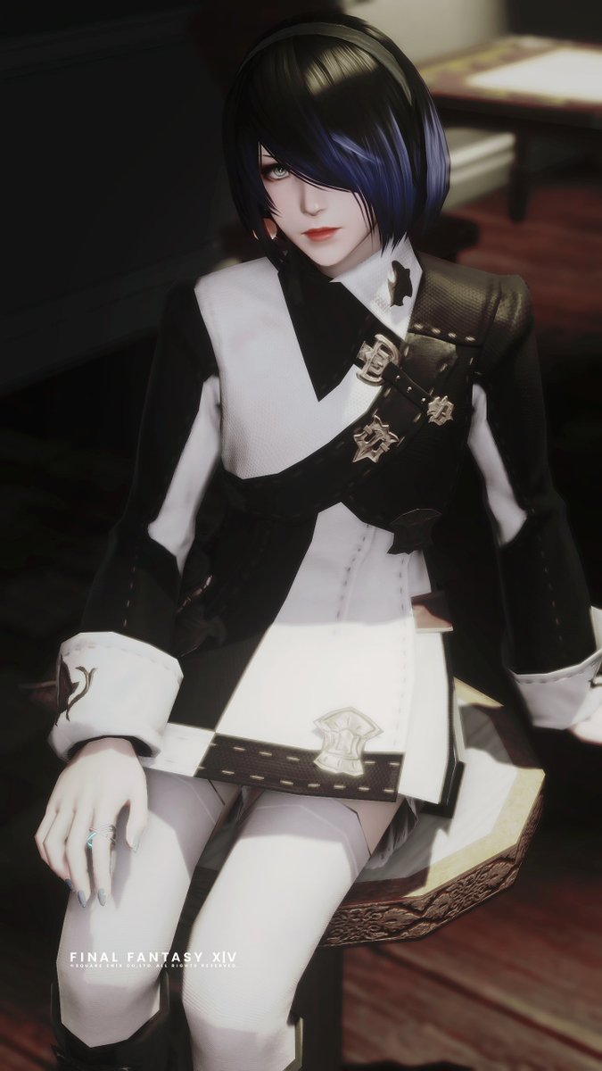 ハルミチ❖Cabancle tweet media