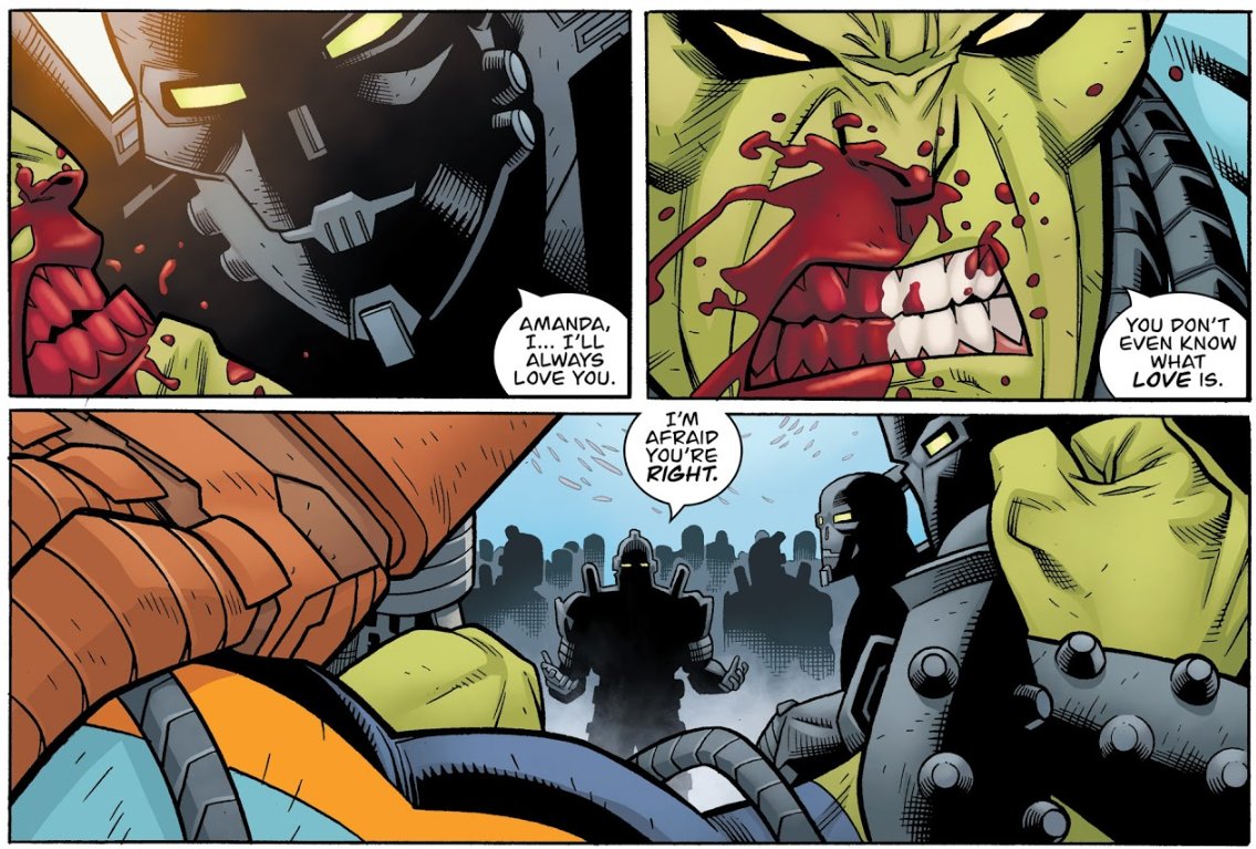 Bobben Katzen 🇵🇸🏳️‍⚧️(ally) tweet media