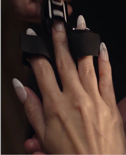 momo 📮 tweet media