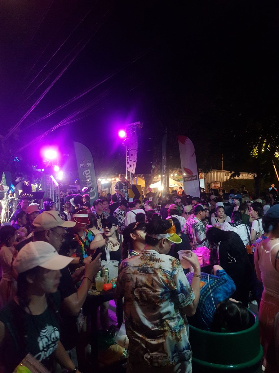 Mr.Pluto tweet media