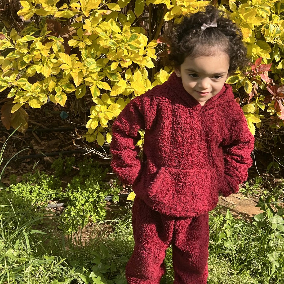 Hafez Ba.🇵🇸 tweet media