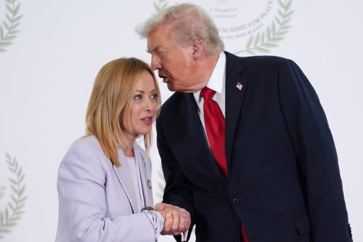 Maurice Martin ♦️#TAEM tweet media