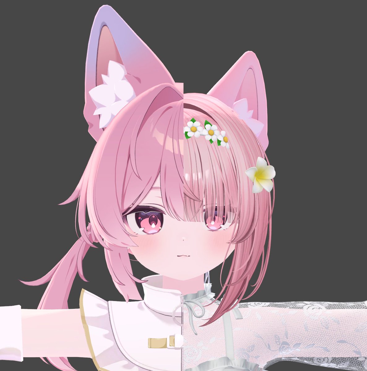 ?
