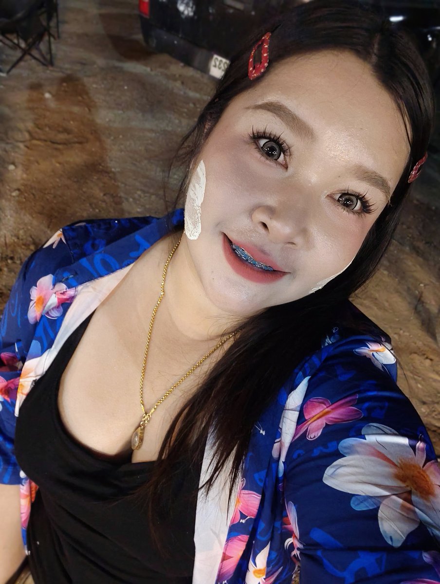 🐷อ๋อหรอ 🐷 tweet media