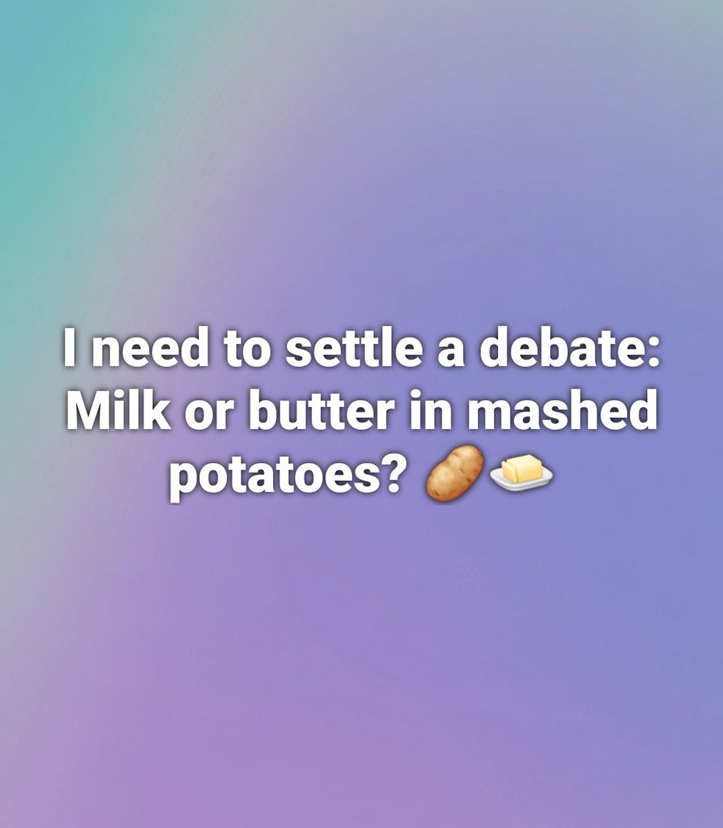 Mahik Rani tweet media