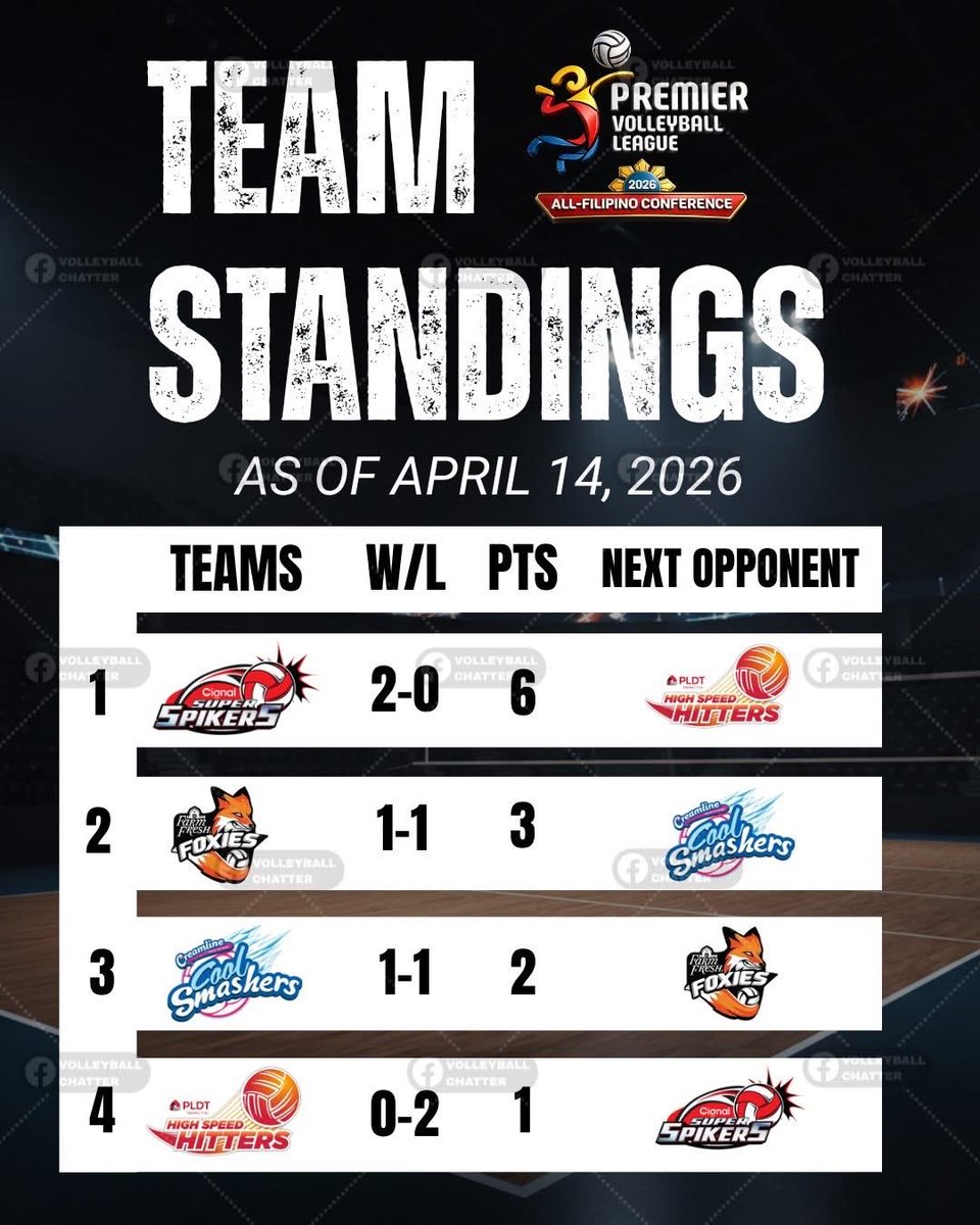 MARIKEYK tweet media