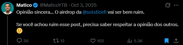 Matico tweet media