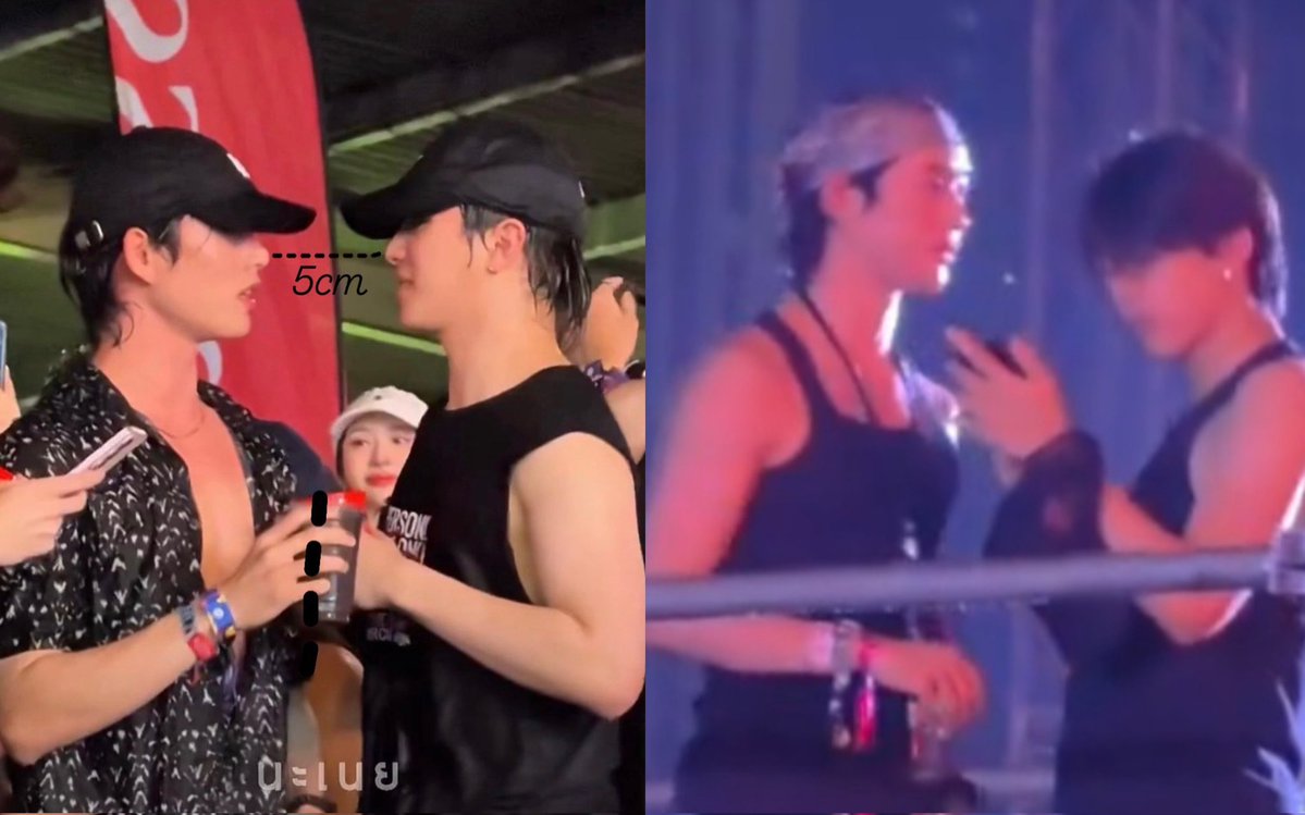 𝑭𝒓𝒆𝒚𝒂 tweet media