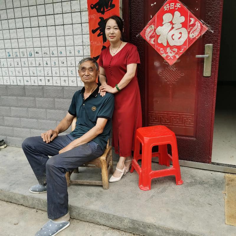 Steven  Leach tweet media