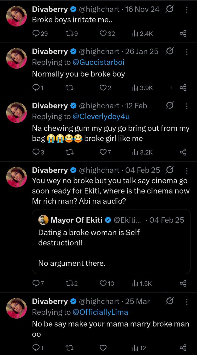 KING CHIDI tweet media