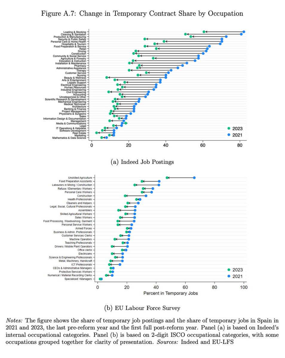 Pawel Adrjan tweet media