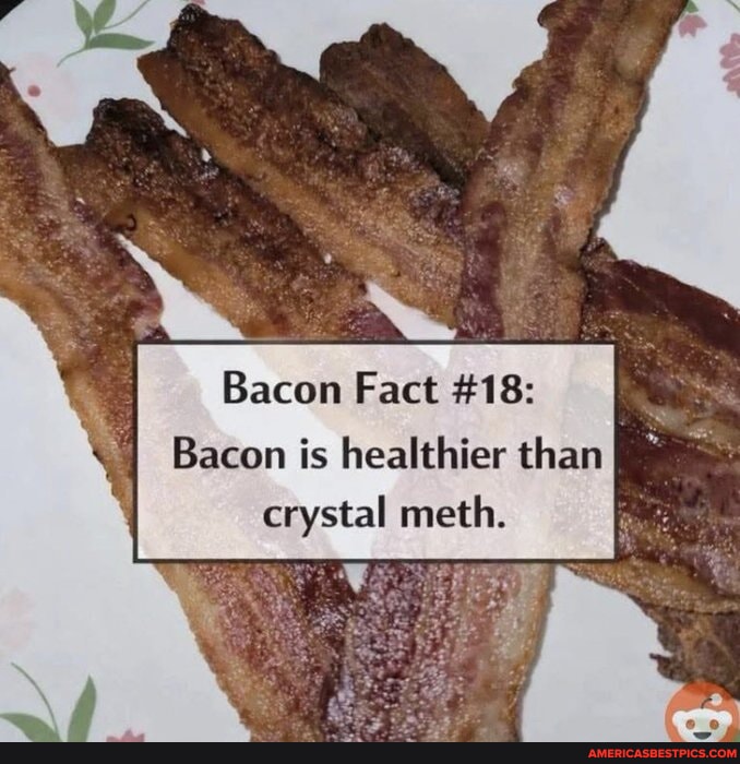 jeffreysdeitric's tweet image. #bacon #fact #healthier 
americasbestpics.com/picture/j3lSQr…
#AmericasBestPicsAndVideos