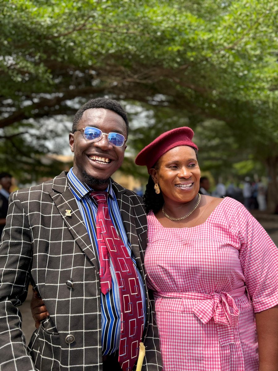 Prince Oyekan A.A tweet media