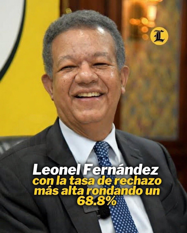 Oliver Aquino-Cotui. tweet media