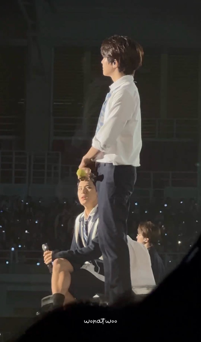 비럴스윗에취해✨ tweet media