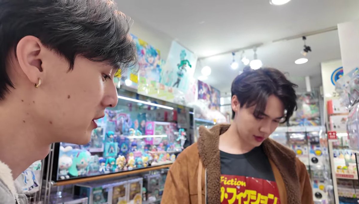 aicecream tweet media