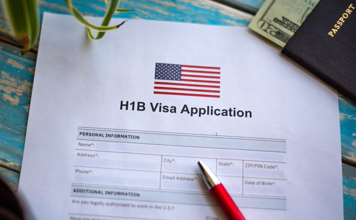 Morse Report tweet media