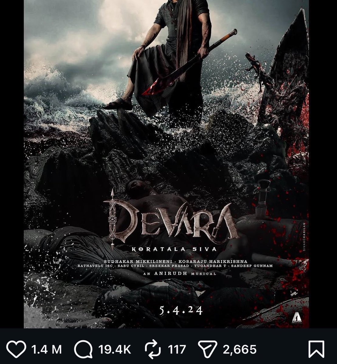 RamNandan 🇮🇳 🏏 tweet media