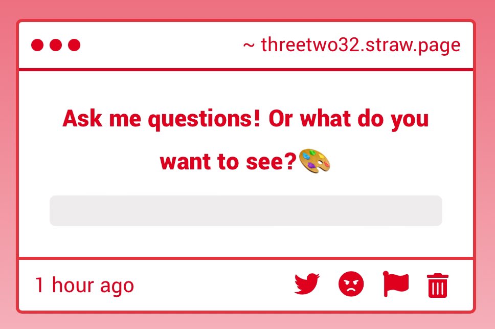 cake🍰 tweet media