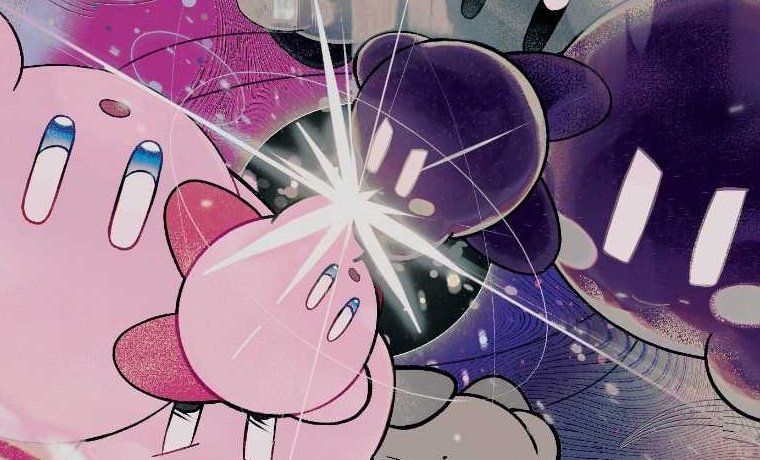 모자 | 핑동강: 강01 tweet media