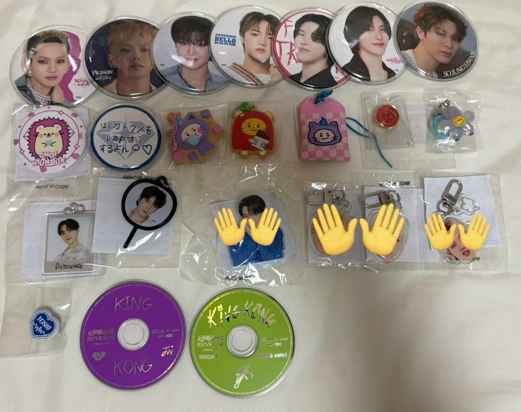 ℛ𝒾ℛ𝒾 tweet media