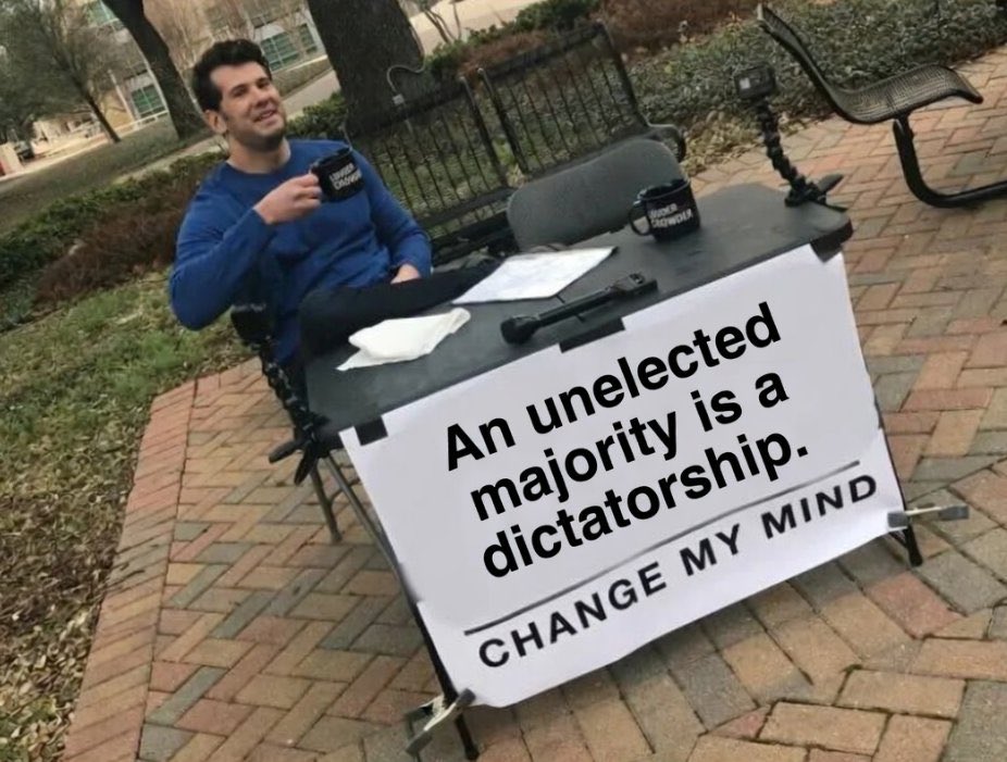 __DanSolo__ tweet media