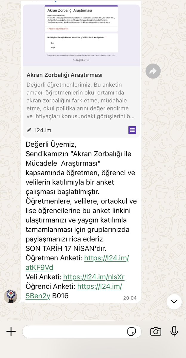 Rical Çelik tweet media