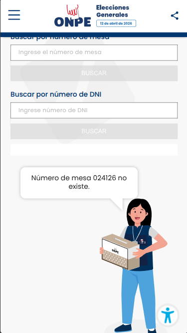 Security reasons tweet media