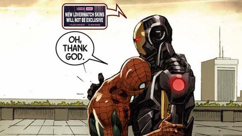 Starlighttako tweet media