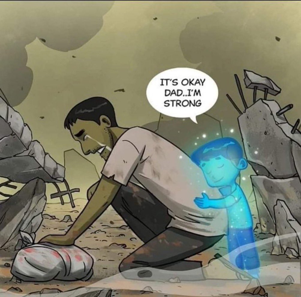 KO_SLANG tweet media