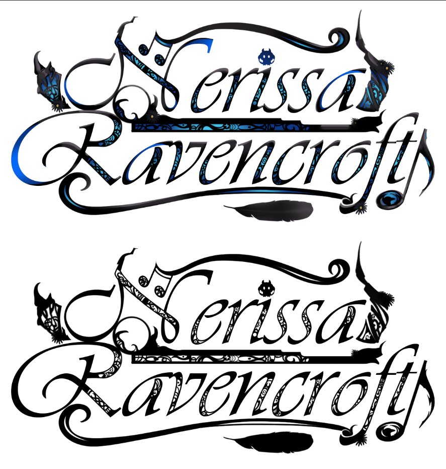 wolisa 🌊 VArtist / Orcapen SALE LIVE VGEN! tweet media