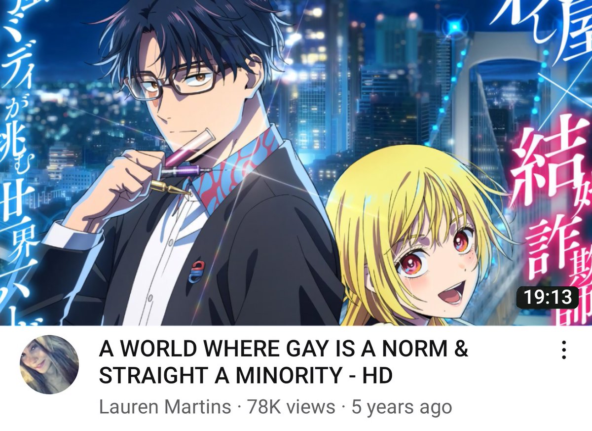 gerosaki gallery tweet media