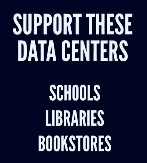 Tom Williams (@tommyboy0690) on Twitter photo 