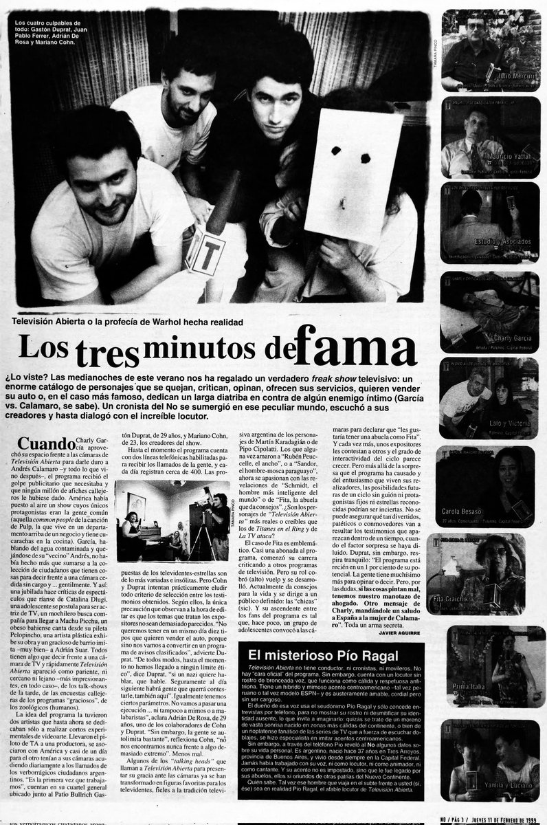 Hernán (10) tweet media