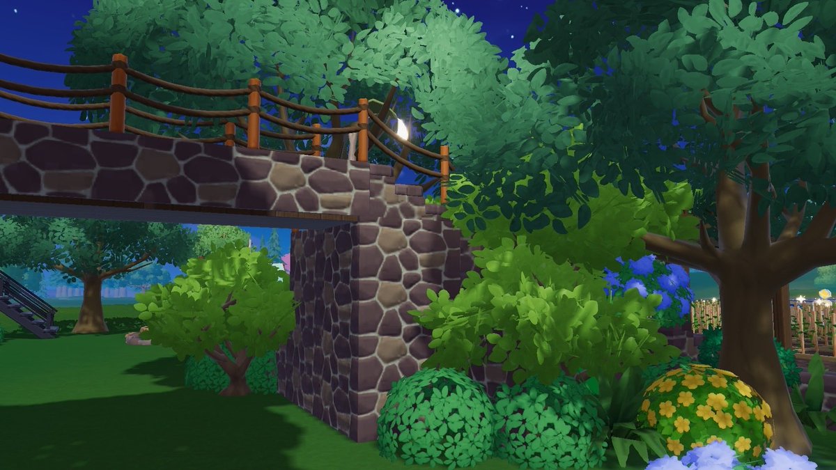 おから▶︎おねむ@(｡ρω-｡) tweet media