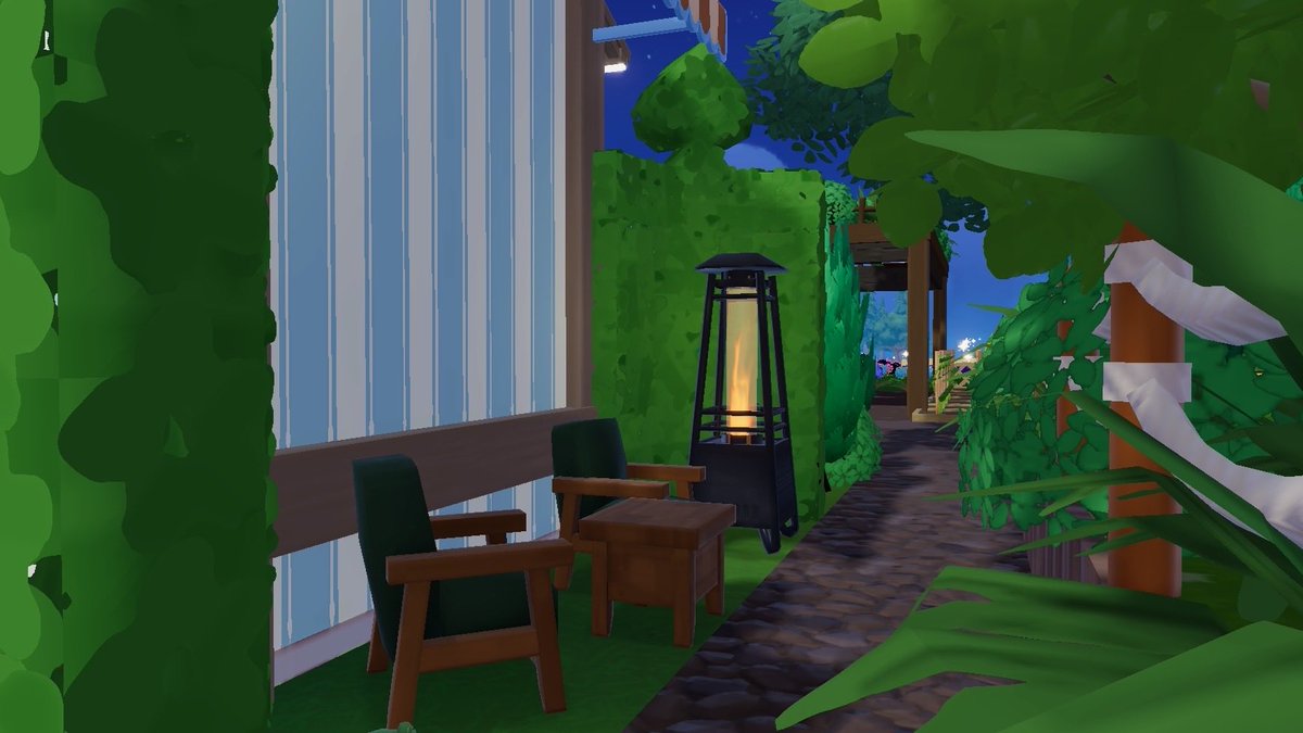 おから▶︎おねむ@(｡ρω-｡) tweet media