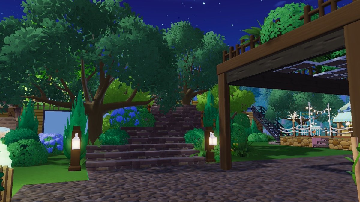 おから▶︎おねむ@(｡ρω-｡) tweet media