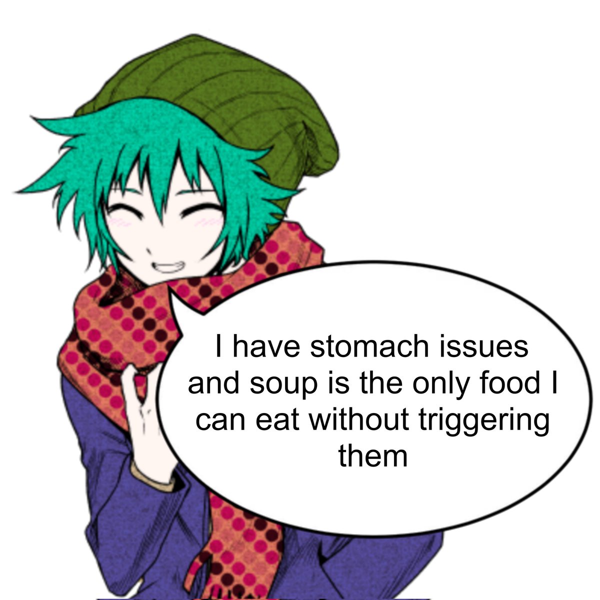 maki (emmie) tweet media