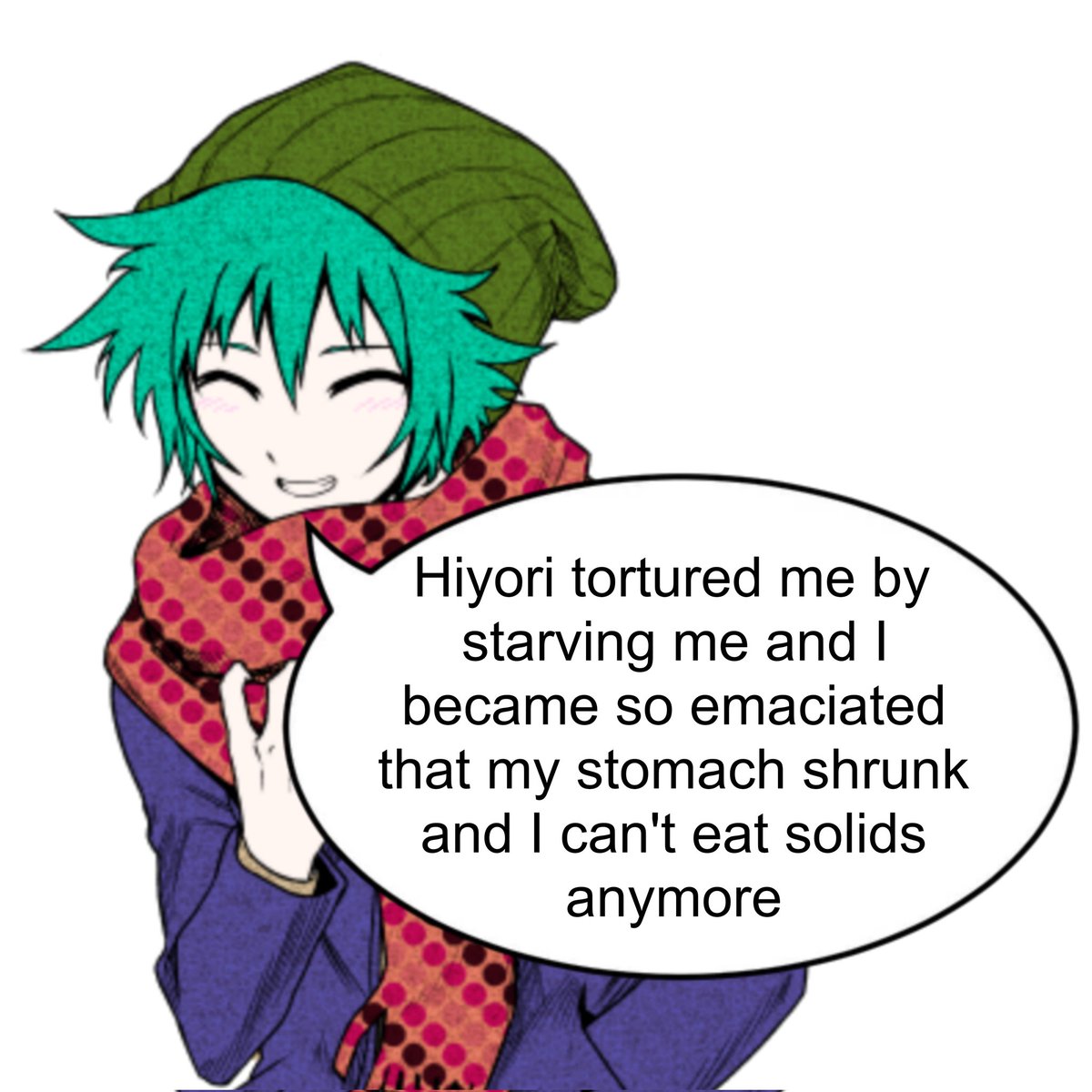 maki (emmie) tweet media