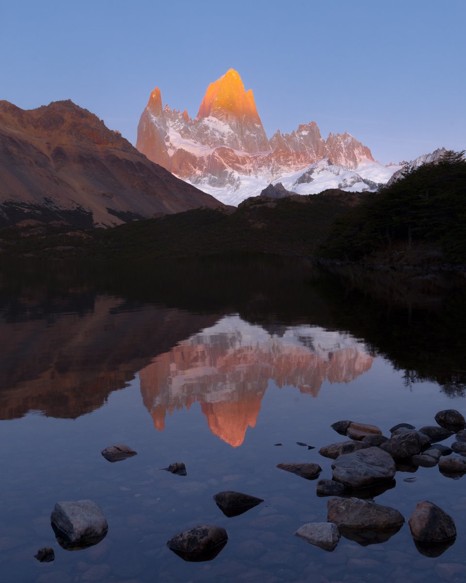 Richard Bernabe tweet media