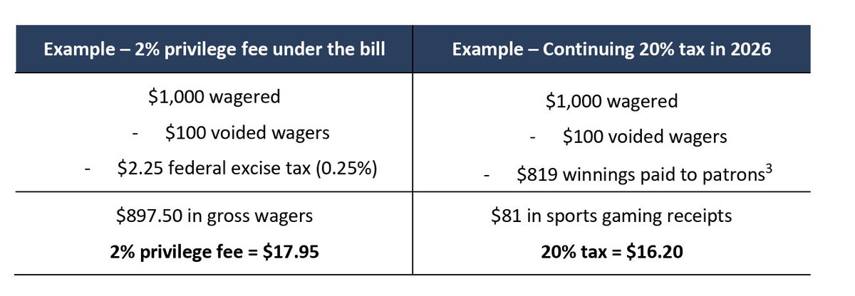 Morgan Trau tweet media