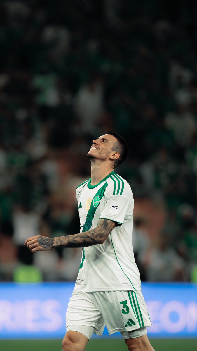 Azeezkhu's tweet photo. Round of 1️⃣6️⃣(✅) https://t.co/L1s7MKw2Ld