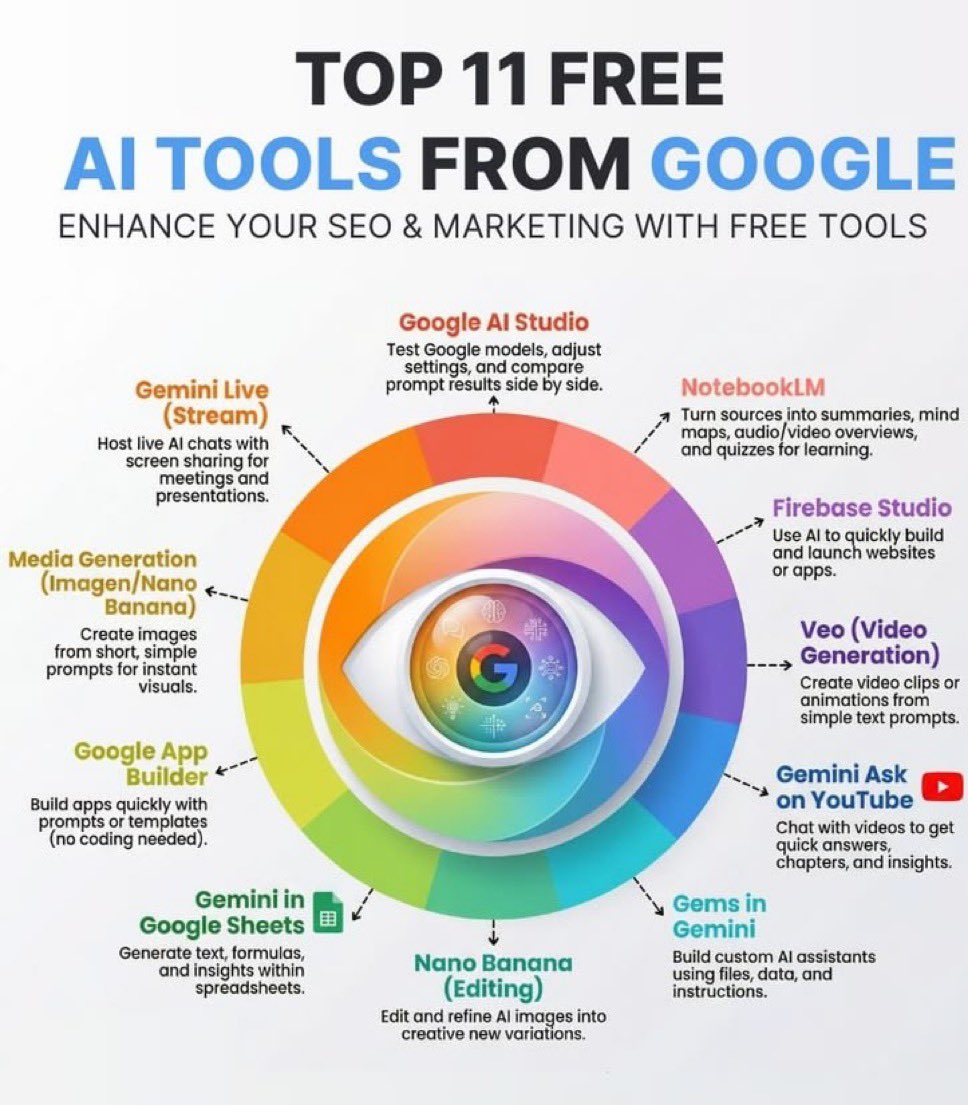Maxwell Orion tweet media
