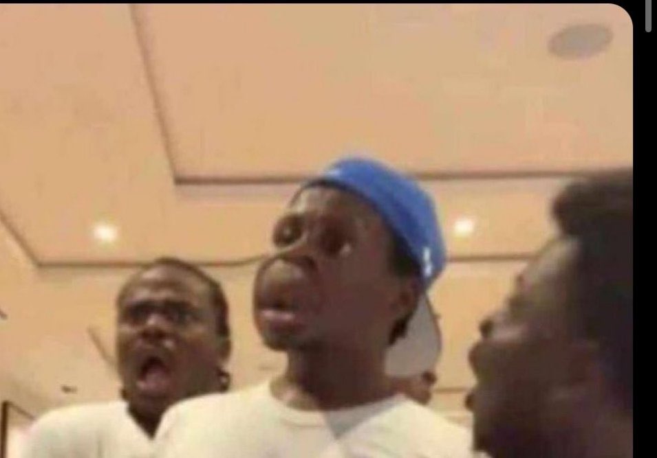 Shooting and killing peaceful Kenyans demanding good health services is diabolic, if you are not guilty, why are you killing?

Public hospitals are in pits bwana.