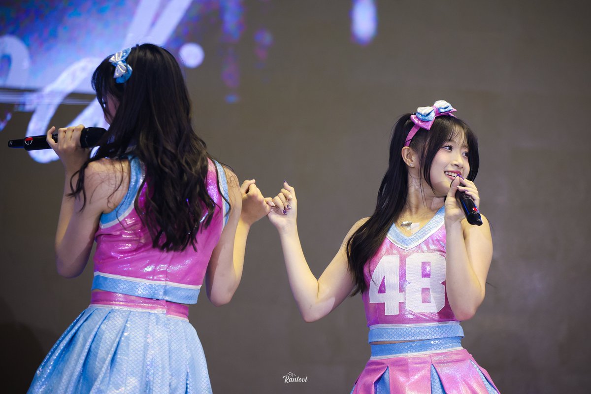 Ranto 🍓 tweet media