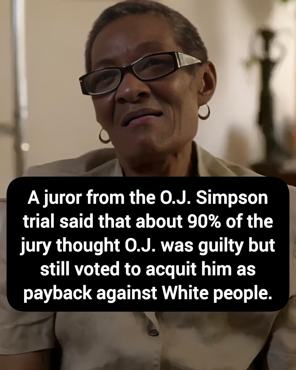 David J Harris Jr tweet media